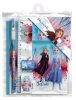 Disney Frozen stationery set (6 pieces)