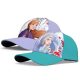 Disney Frozen kids' baseball cap 52-54cm