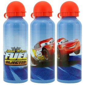 Disney Pixar Cars Water Bottle (500 ml)