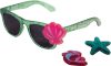 Disney Princess sunglasses with accessories