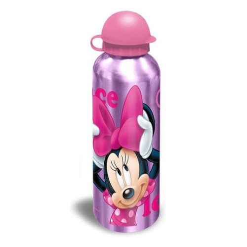 Sonic the Hedgehog Sport-bottle - Javoli Disney Online Store - Javoli