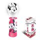 Disney Minnie  2-in-1 Projector, Lamp, Night Light