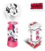 Disney Minnie  2-in-1 Projector, Lamp, Night Light