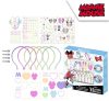 Disney Minnie  246-piece headband set