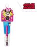 Disney Minnie  mini notebook + pen set