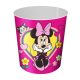 Disney Minnie  waste bin