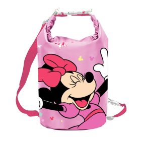 Pokémon Thermo lunch bag 21 cm - Javoli Disney Online Store - Javoli D