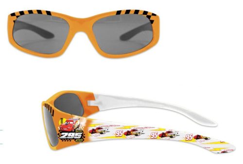 Disney Cars sunglasses