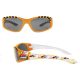 Disney Cars sunglasses