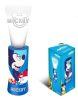 Disney Mickey  2 in 1 projector, lamp, night light