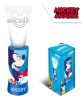 Disney Mickey  2 in 1 projector, lamp, night light