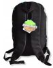 Minecraft school bag, 40 cm bag