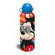 Disney Mickey  Sun aluminum bottle 500 ml