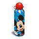 Disney Mickey  Play aluminum bottle 500 ml