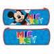 Disney Mickey  Play pencil case 22 cm