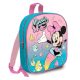 Disney Minnie  Mermaid backpack, bag 29 cm