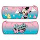 Disney Minnie  Mermaid Pencil Case 22 cm