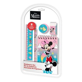 Play-Doh Paper Cutter Scissors 13 cm - Javoli Disney Online Store - Ja