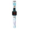 Disney Frozen Believe digital LED watch