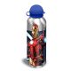 Avengers Team Spirit aluminum bottle 500 ml