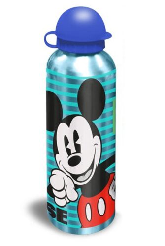 Disney Mickey  Summer aluminum flask 500 ml