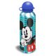 Disney Mickey  Summer aluminum flask 500 ml