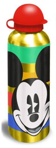 Disney Mickey  Summer aluminum bottle 500 ml