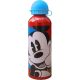 Disney Mickey  Summer aluminum bottle 500 ml