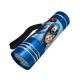 Avengers Captain America LED Flashlight