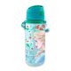 Disney Frozen Enchanted aluminum bottle with carabiner 600 ml