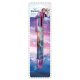 Disney Frozen Enchanted 6-color pen