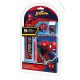 Spiderman Wall stationery set 5-piece