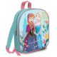 Disney Frozen Enchanted backpack, bag 29 cm