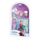 Disney Frozen Enchanted stationery set 5 pieces