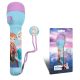 Disney Frozen Enchanted flashlight, torch 21 cm