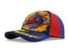 Spiderman Web-Slinger children's baseball cap 52-54 cm