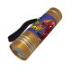 Spiderman Gold LED Flashlight