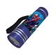 Spiderman Blue LED Flashlight