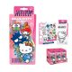 Hello Kitty Friends creative set