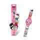 Hello Kitty Friends digital watch