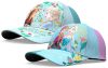 Disney Frozen Flowers  kids' baseball cap 52-54 cm