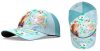 Disney Frozen Flowers  kids' baseball cap 52-54 cm