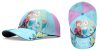 Disney Frozen Flowers  kids' baseball cap 52-54 cm