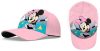 Disney Minnie  Mermaid children's baseball cap 52-54 cm