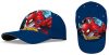 Spiderman Marvelous children's baseball cap 52-54 cm