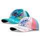 Disney Lilo and Stitch Magical kids baseball cap 52-54 cm