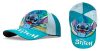 Disney Lilo and Stitch Magical kids baseball cap 52-54 cm