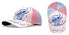 Disney Lilo and Stitch Magical kids baseball cap 52-54 cm