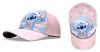 Disney Lilo and Stitch Sing kids' baseball cap 52-54 cm