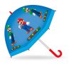 Super Mario Victory children's umbrella Ø70 cm